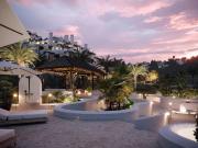 Ático en Venta en Los Naranjos