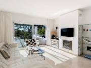 Ático en Venta en Los Naranjos