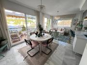 Ático en Venta en Los Naranjos