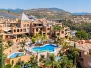 Ático en Venta en Los Naranjos