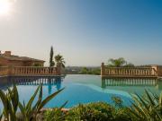 Apartamento en Venta en Los Naranjos