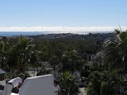 Ático en Venta en Los Naranjos