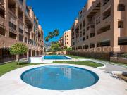 Ático en Venta en Los Pacos