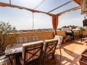 Ático en Venta en Los Pacos