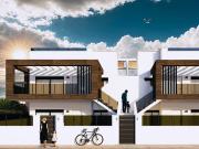 Ático en Venta en Los Peñascos El Salero Los Imbernones Ático en Venta en Los Peñascos El Salero Los Imbernones