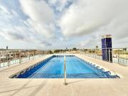 Ático en Venta en Los Peñascos El Salero Los Imbernones Ático en Venta en Los Peñascos El Salero Los Imbernones