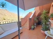 Ático en Venta en Los Puertos Ático en Venta en Los Puertos