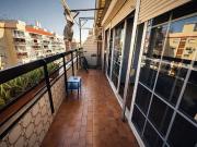 Ático en Venta en Los Remedios