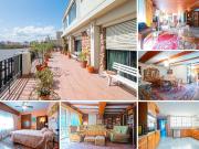 Ático en Venta en Los Remedios