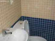 Atico en Venta en Los Sevillanos, Sevilla