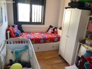 Atico en Venta en Los Sevillanos, Sevilla