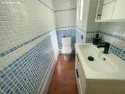 Atico en Venta en Los Sevillanos, Sevilla