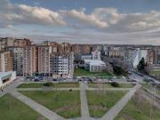 Ático en Venta en Los Vadillos R. Sanitaria Pozanos