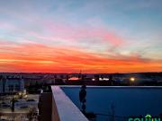 Ático en Venta en Los Villares