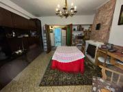 Ático en venta en Lozoya. LOZOYA. Áticos.