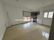 Ático en venta en Lucena, El Valle. Áticos.