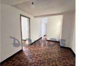 Ático en venta en Lugo, Recatelo O Carme. Ático en venta...