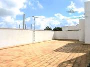 Ático en Venta en Madre de Dios