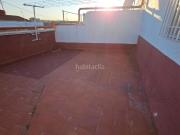 Ático en venta en Madrid, Abrantes. ATICO CON GRAN...