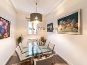 Ático en venta en Madrid, Almagro. Ático con terraza y... Ático en venta en Madrid, Almagro. Ático con terraza y...