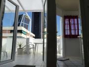 Ático en venta en Madrid, Almenara Ventilla. FANTÁSTICO...