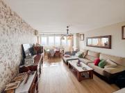 Ático en venta en Madrid, Aluche. Piso en venta en...