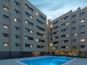 Ático en venta en Madrid, Ambroz. Áticos.