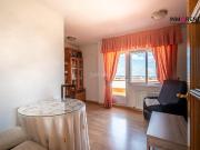 Ático en venta en Madrid, Apóstol Santiago. ATICO CON...