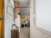 Ático en venta en Madrid, Arapiles. Ático en venta en...