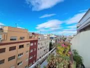 Ático en venta en Madrid, Arapiles. ATICO EXTERIOR CON...