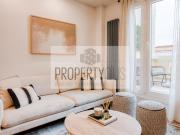 Ático en venta en Madrid, Arapiles. Áticos.