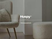 Ático en venta en Madrid, Aravaca. Ático en venta en...