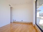 Ático en venta en Madrid, Aravaca. Áticos.