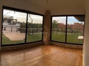 Ático en venta en Madrid, Aravaca. Espectacular ático en...
