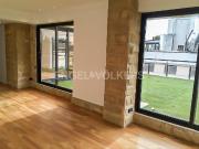 Ático en venta en Madrid, Aravaca. Luminoso ático en...