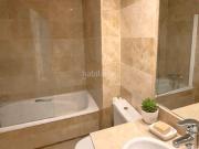 Ático en venta en Madrid, Aravaca. Piso Ático en...