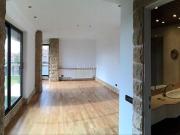 Ático en venta en Madrid, Aravaca. Samar Gestion vende...