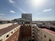 Ático en venta en Madrid, Argüelles. Atico en venta en...