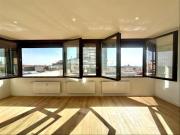 Ático en venta en Madrid, Argüelles. Atico en venta en...