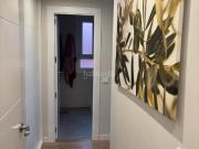 Ático en venta en Madrid, Atalaya. Ático en urbanización...