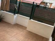 Ático en venta en Madrid, Berruguete. atico...