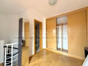 Ático en venta en Madrid, Casco Histórico de Barajas....