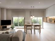 Ático en venta en Madrid, Casco Histórico de Vallecas....