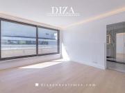 Ático en venta en Madrid, Castellana. Atico con vistas...