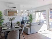 Ático en venta en Madrid, Castilla. ATICO CON 20 METROS...