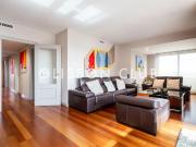 Ático en venta en Madrid, Castilla. Exclusivo ático...