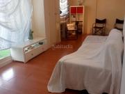 Ático en venta en Madrid, Castillejos Cuzco. Ático de 1...