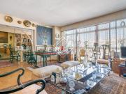 Ático en venta en Madrid, Castillejos Cuzco. Áticos.