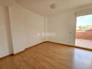 Ático en venta en Madrid, Chopera. Ático en venta en...