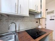 Ático en venta en Madrid, Ciudad Jardín. Áticos.